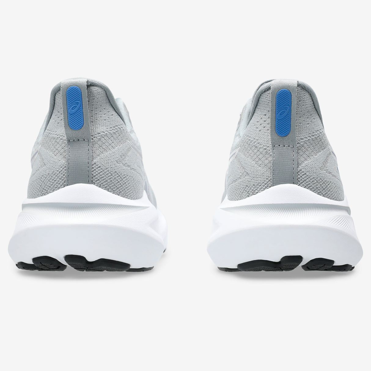 Asics - GT-2000 13 - Femme