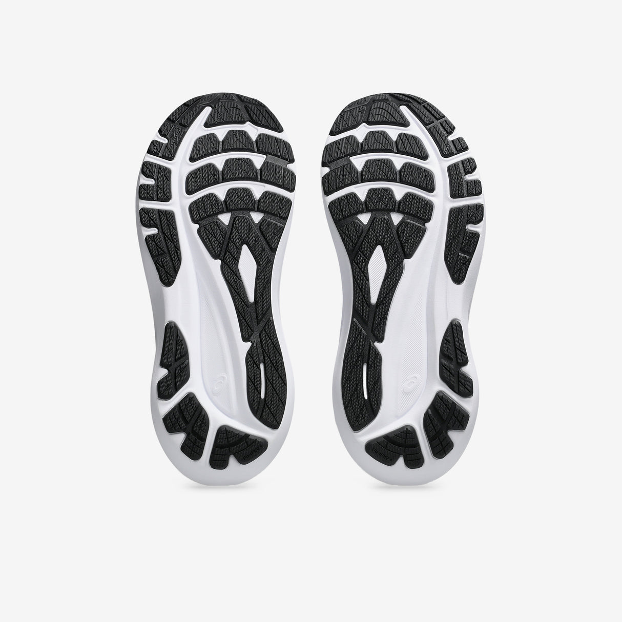 Asics - GT-2000 13 - Femme