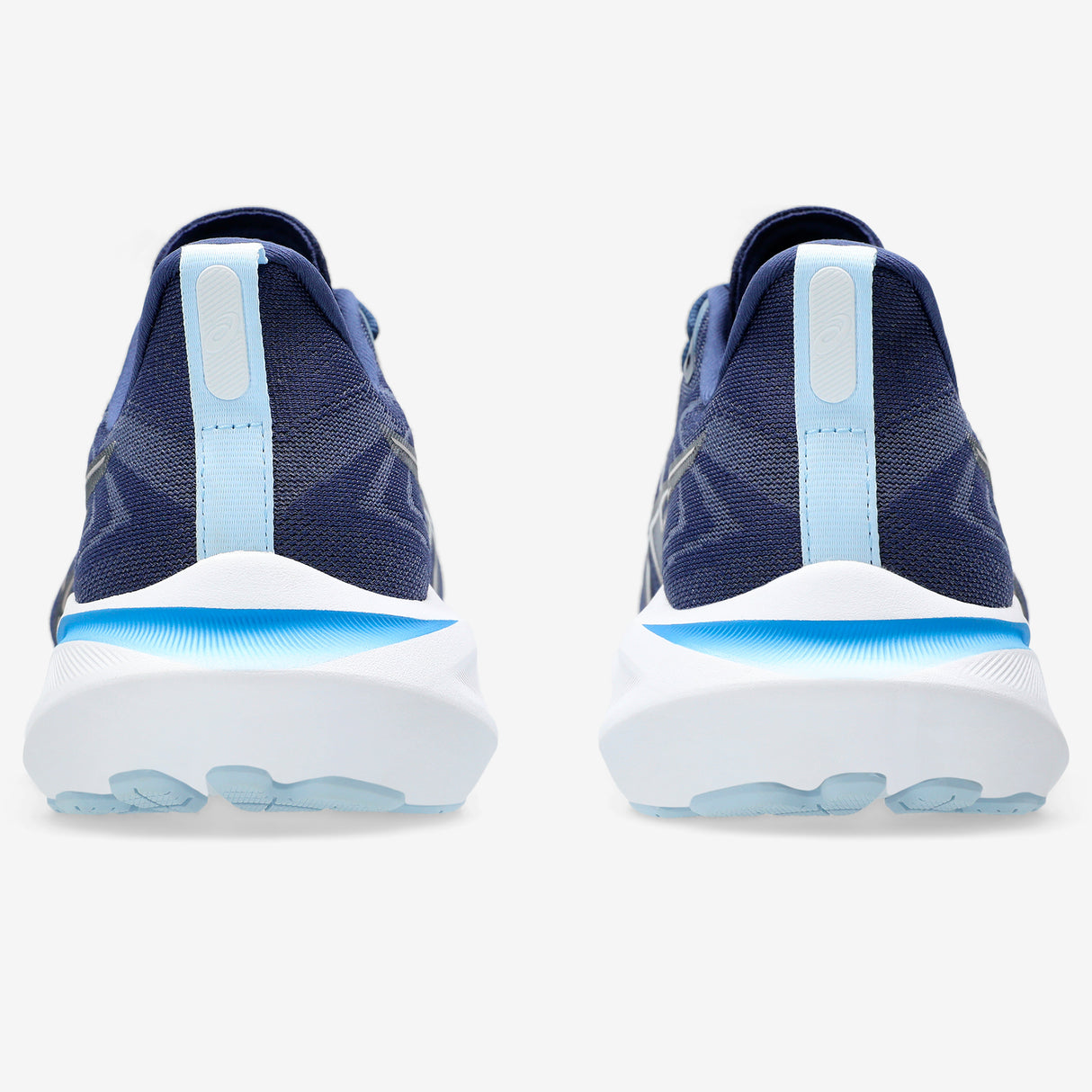 Asics - GT-2000 13 - Femme