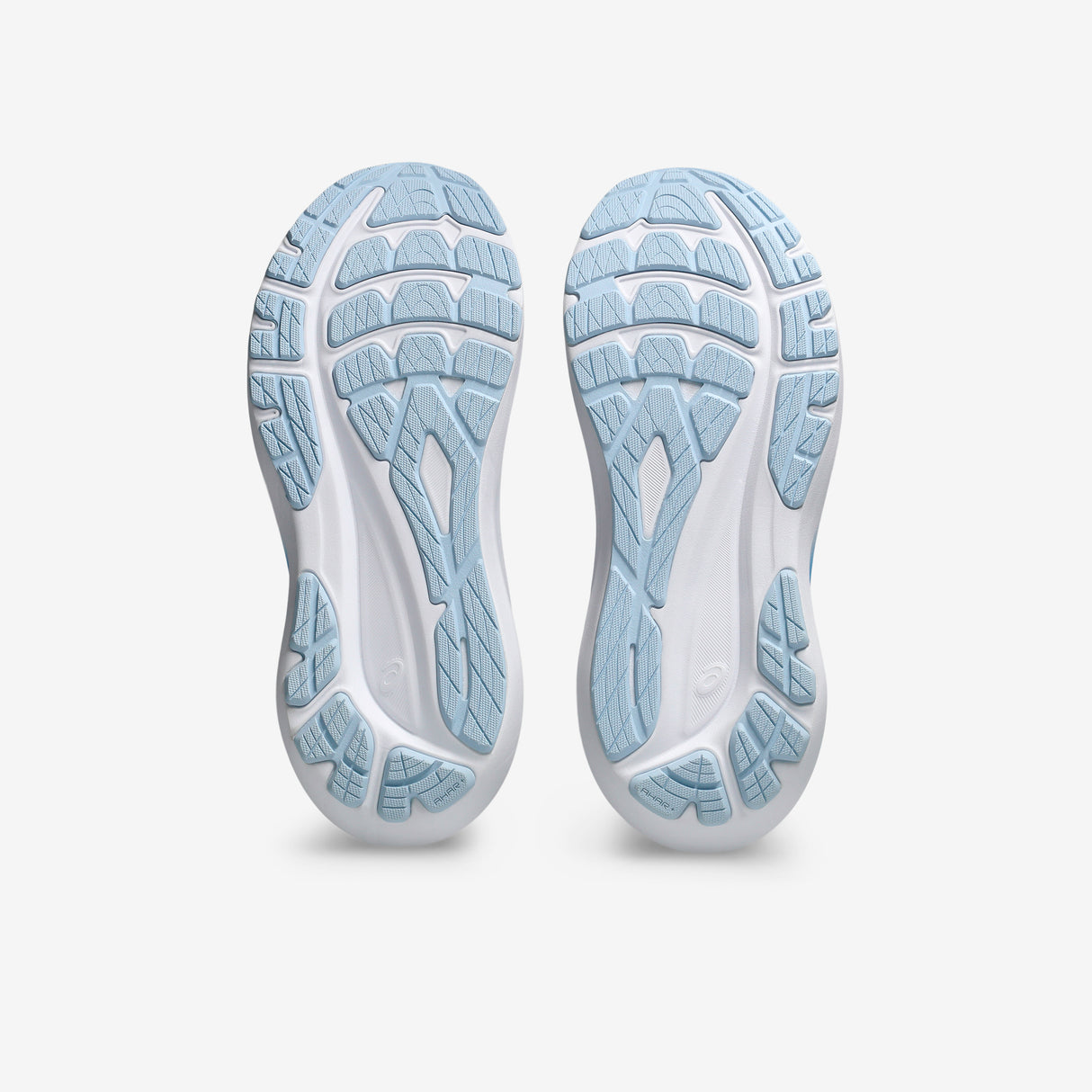 Asics - GT-2000 13 - Femme