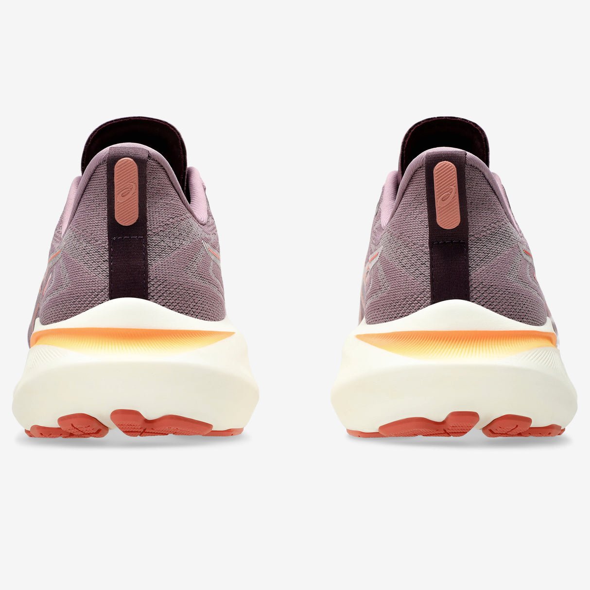 Asics - GT-2000 13 - Femme