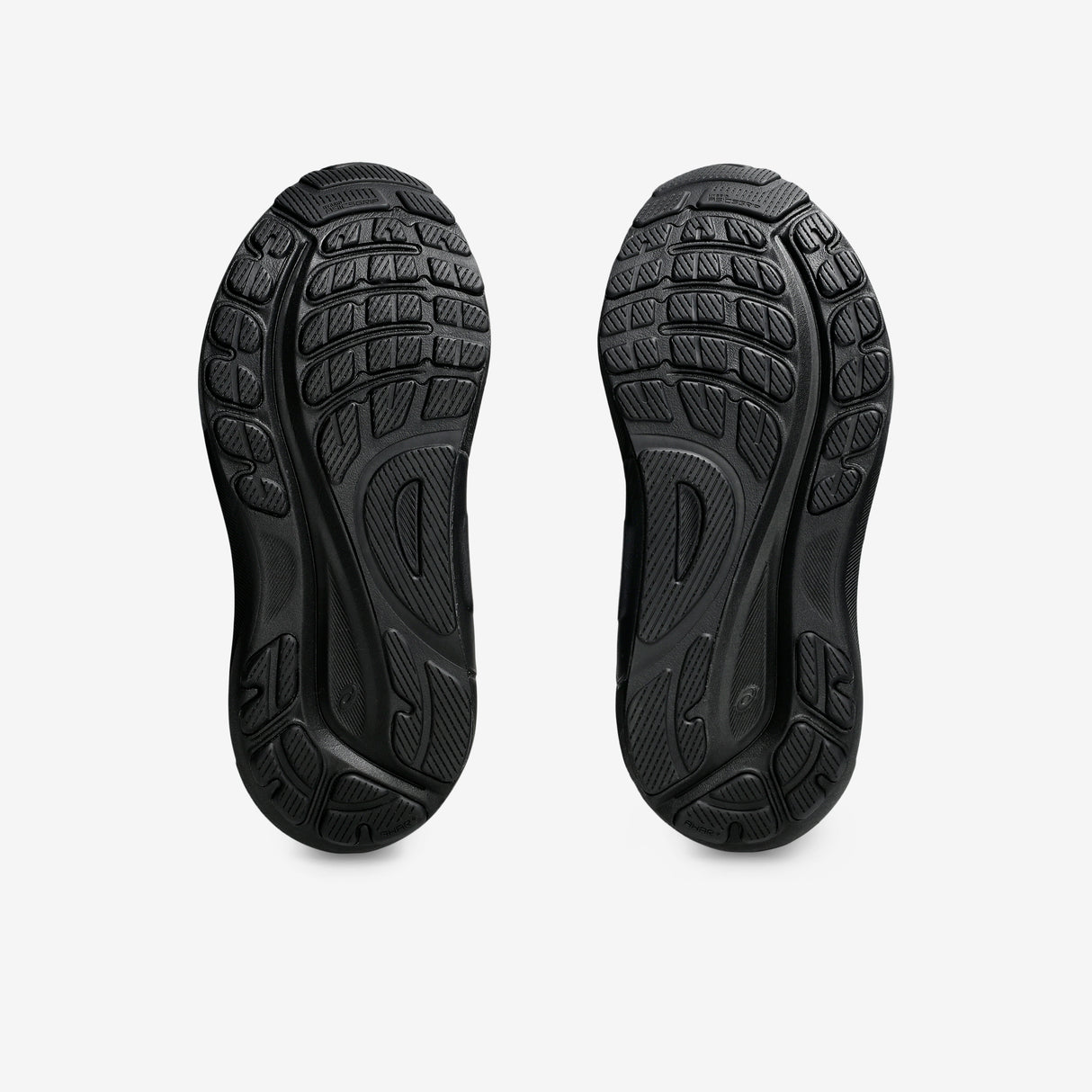 Asics - Gel-Kayano 31 - Women