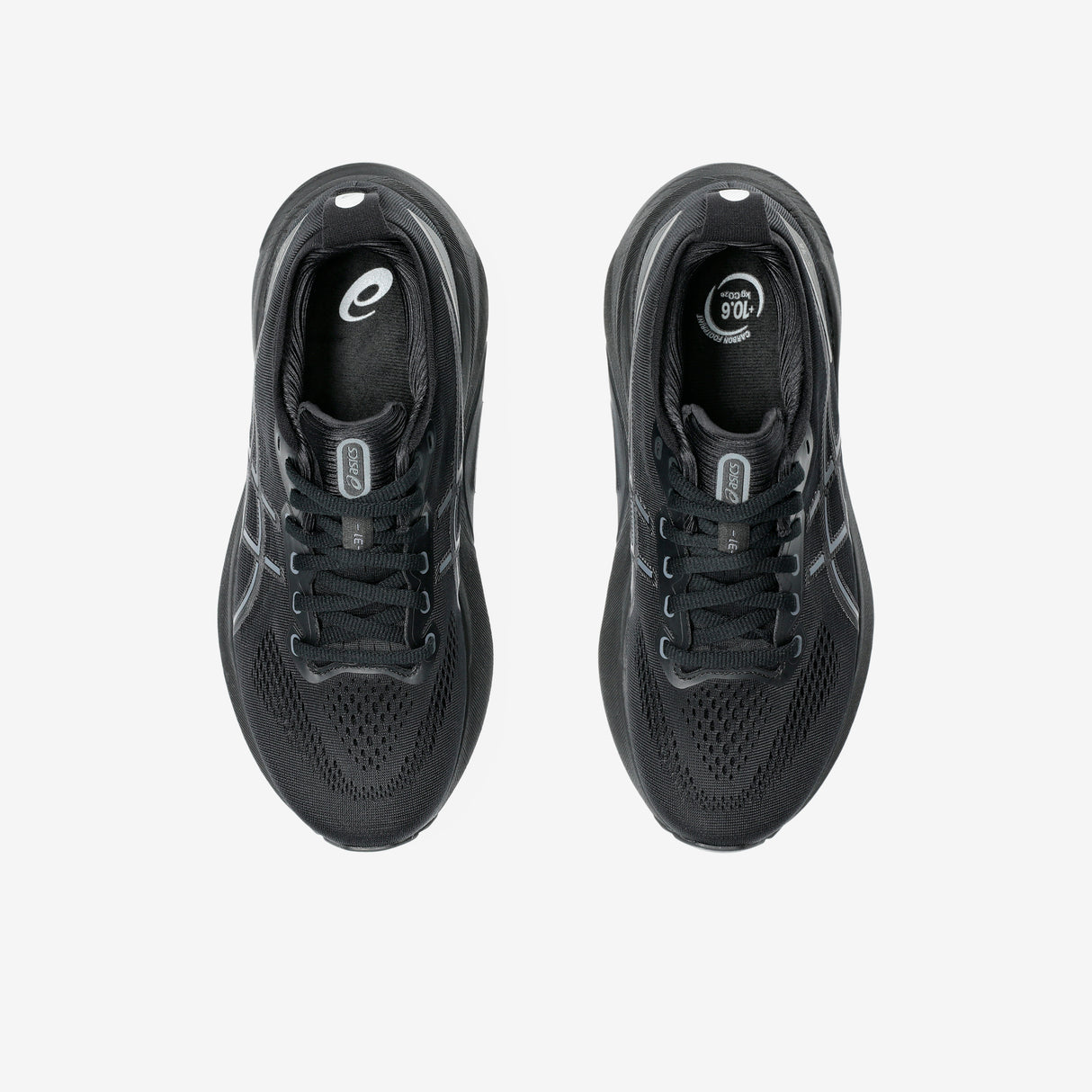 Asics - Gel-Kayano 31 - Women