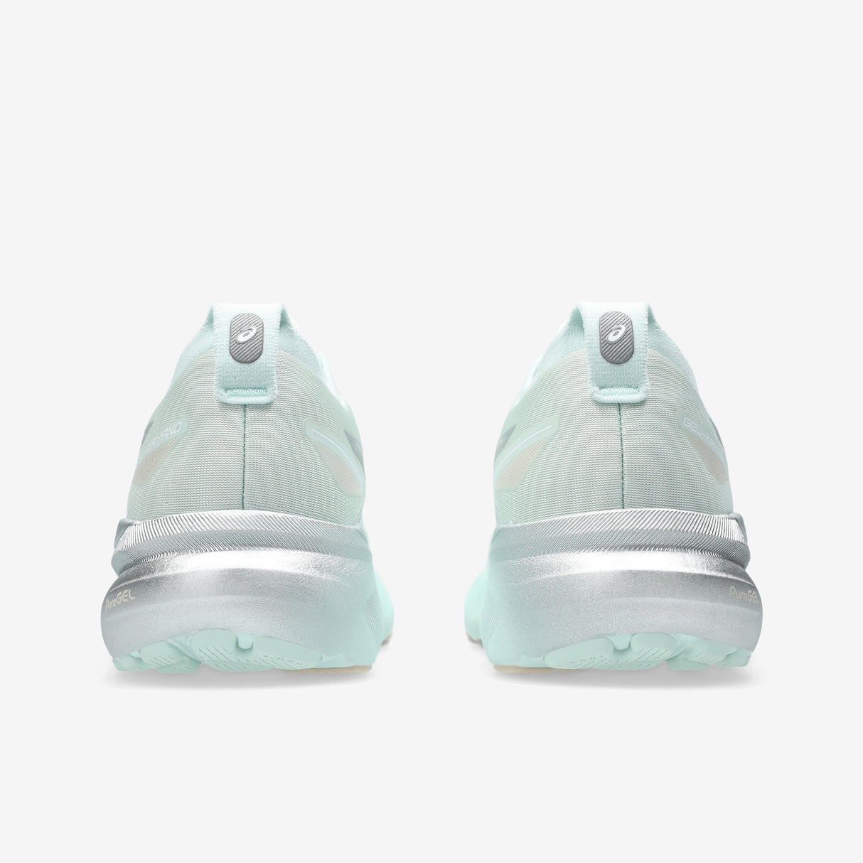 Asics - Gel-Kayano 31 - Women