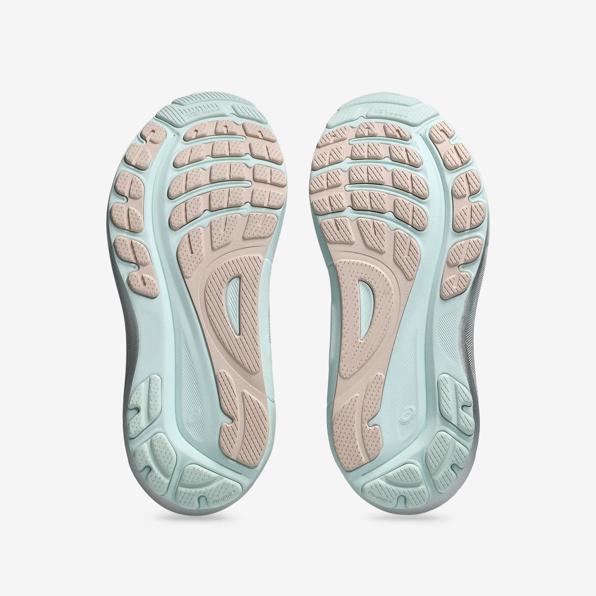 Asics - Gel-Kayano 31 - Women