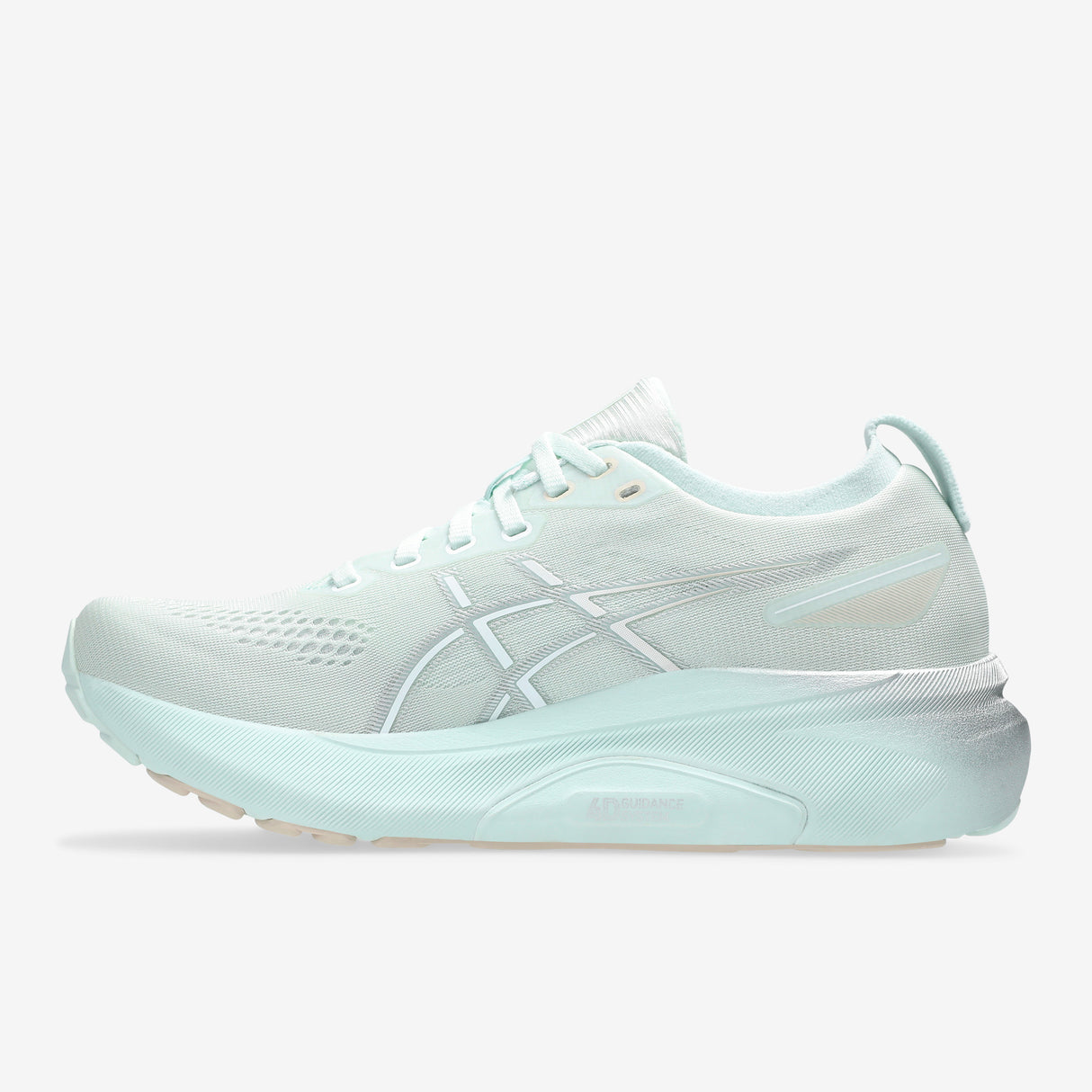 Asics - Gel-Kayano 31 - Women
