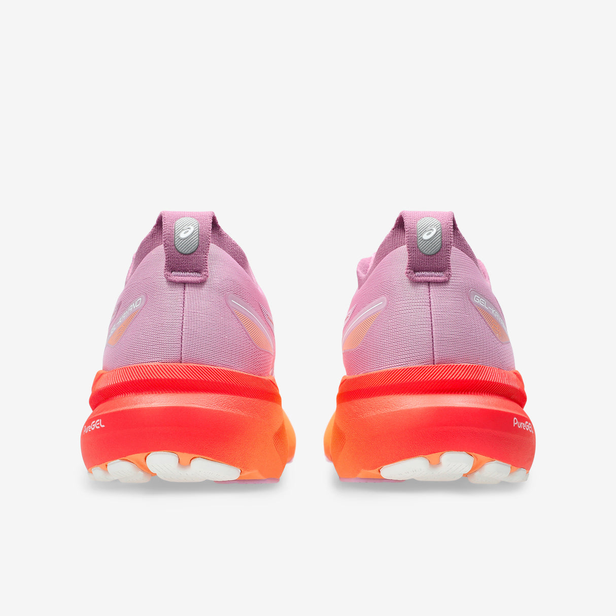 Asics - Gel-Kayano 31 - Women