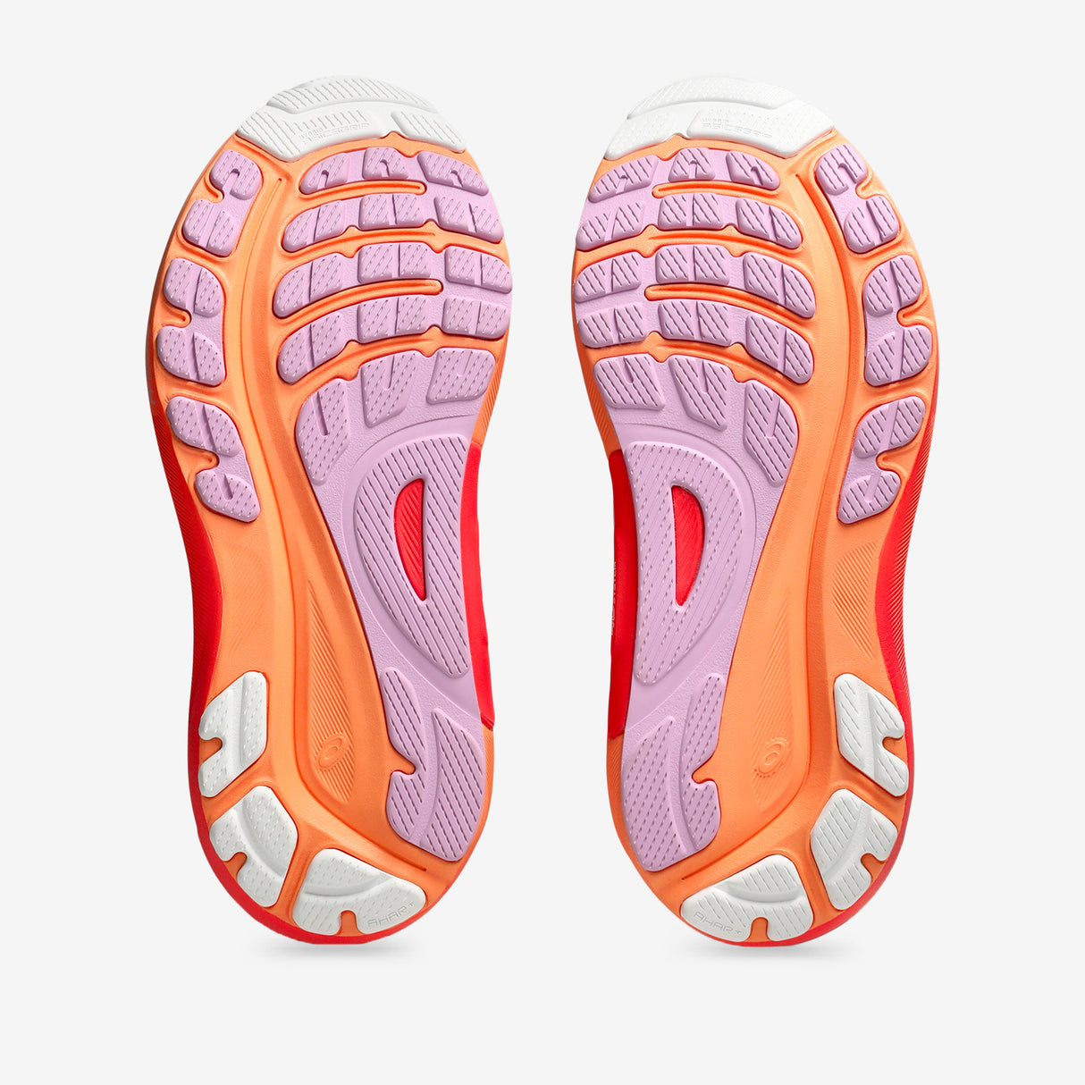 Asics - Gel-Kayano 31 - Women