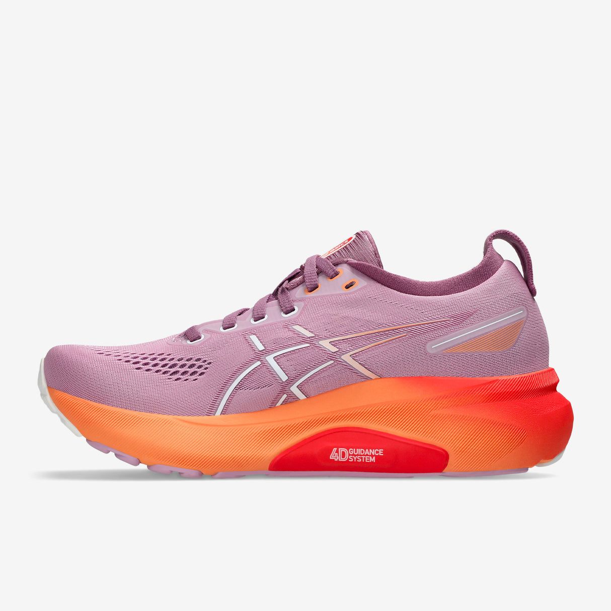 Asics - Gel-Kayano 31 - Women