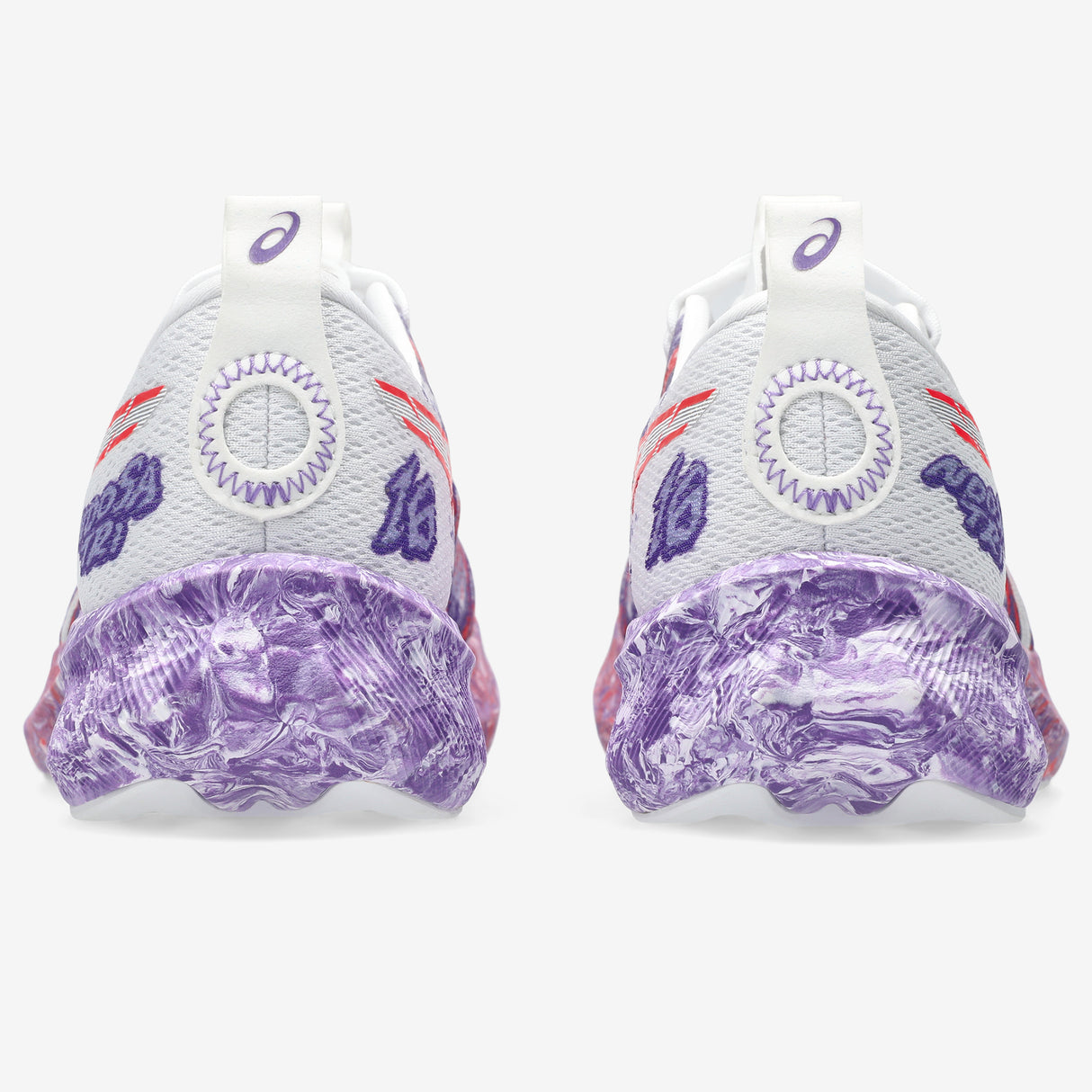 Asics - Noosa Tri 16 - Femme