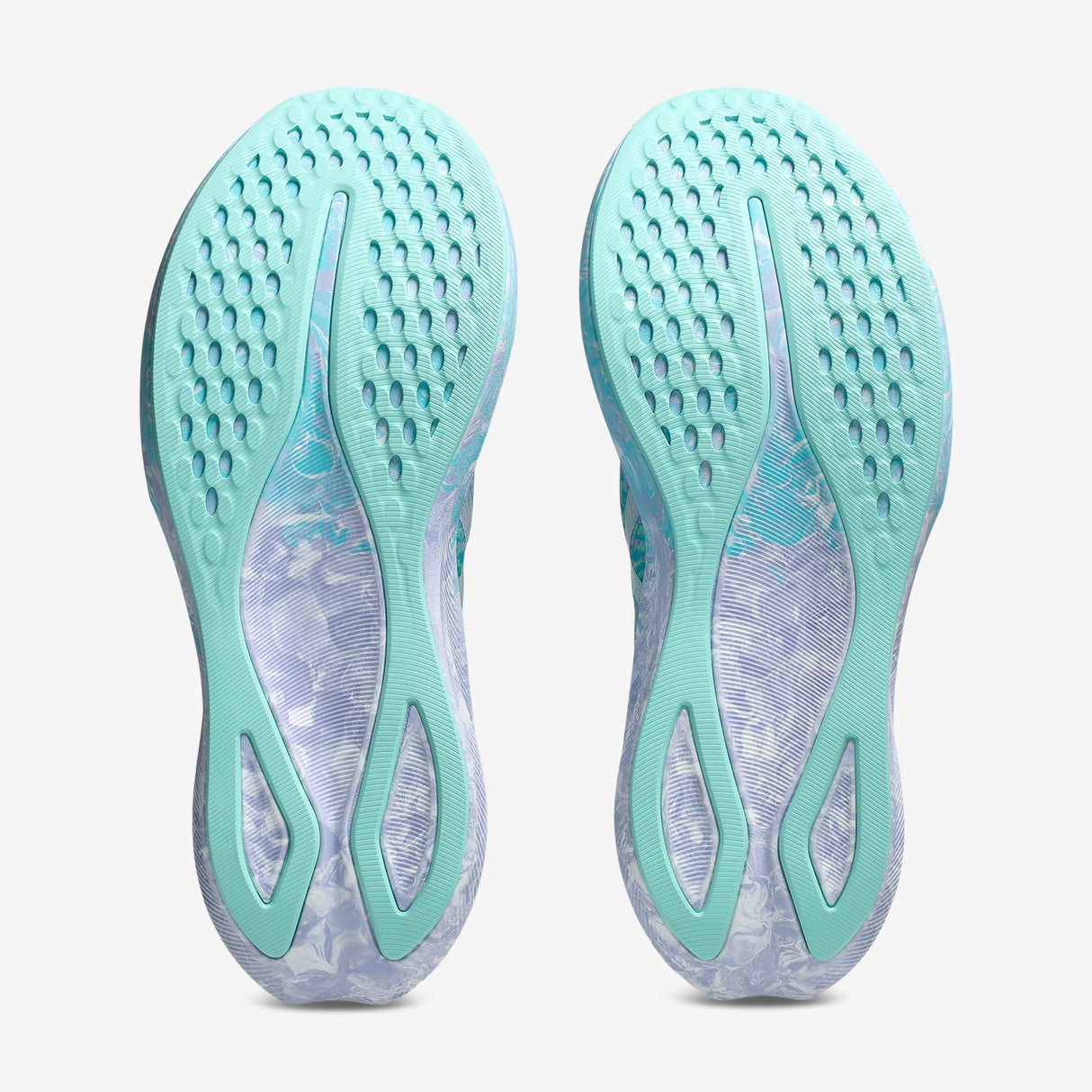 Asics - Noosa Tri 16 - Femme