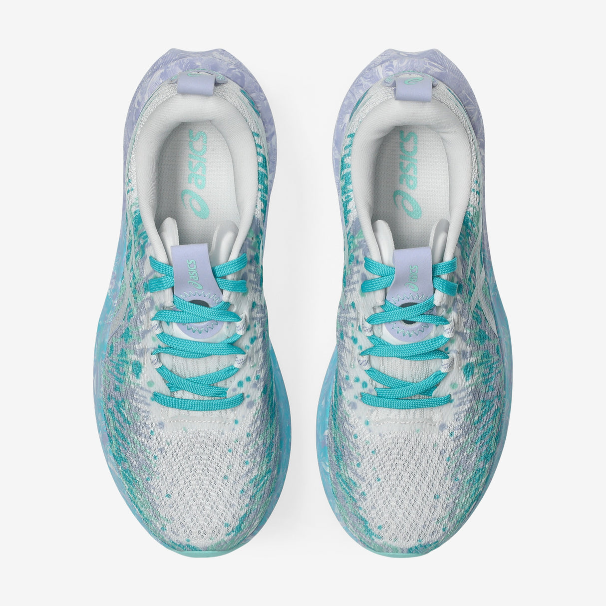 Asics - Noosa Tri 16 - Femme