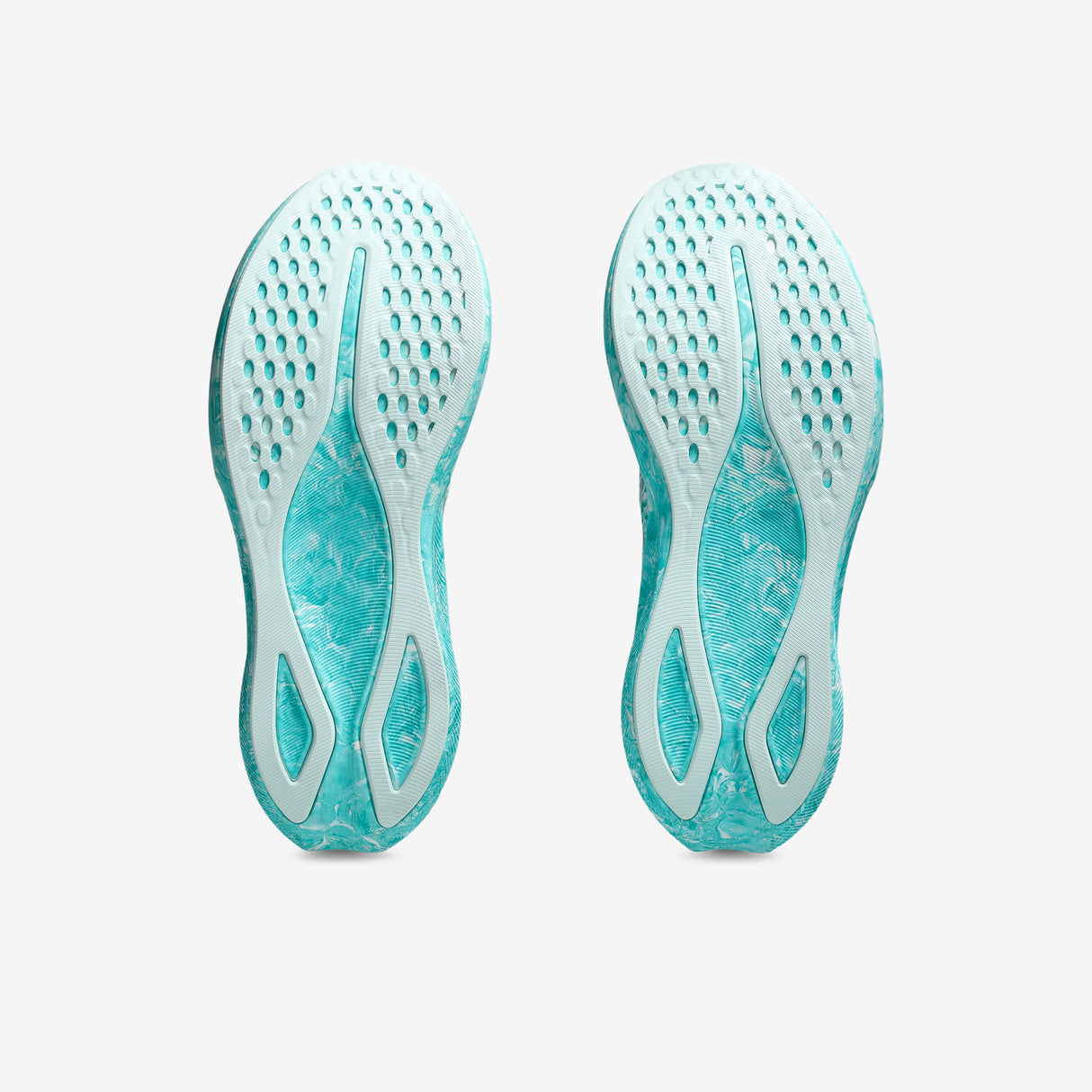 Asics - Noosa Tri 16 - Femme