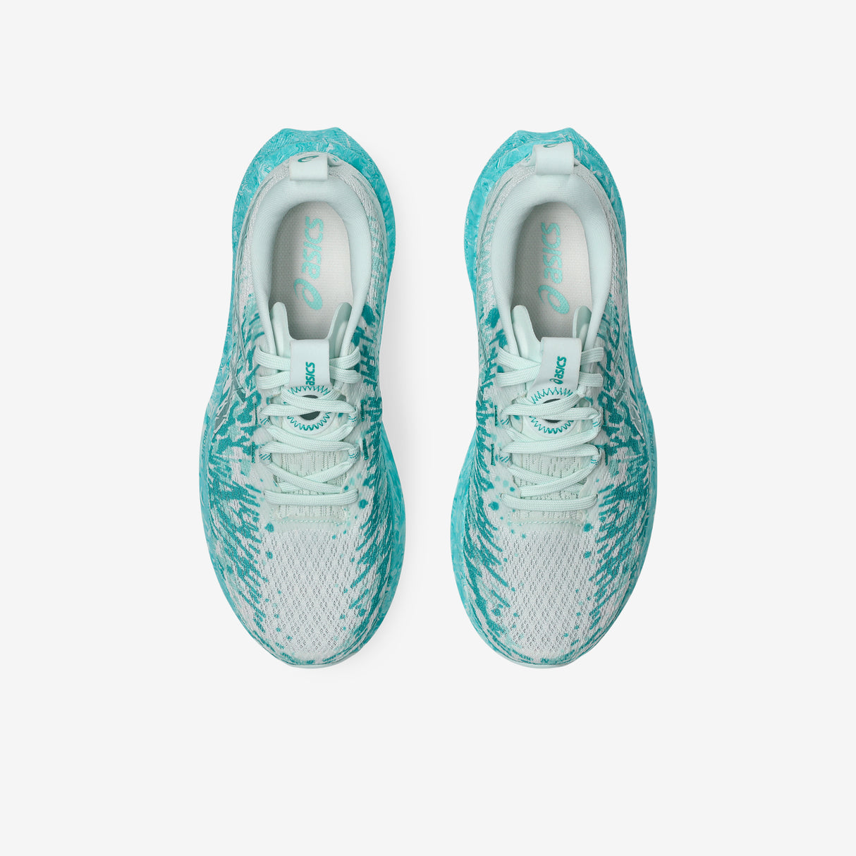 Asics - Noosa Tri 16 - Femme