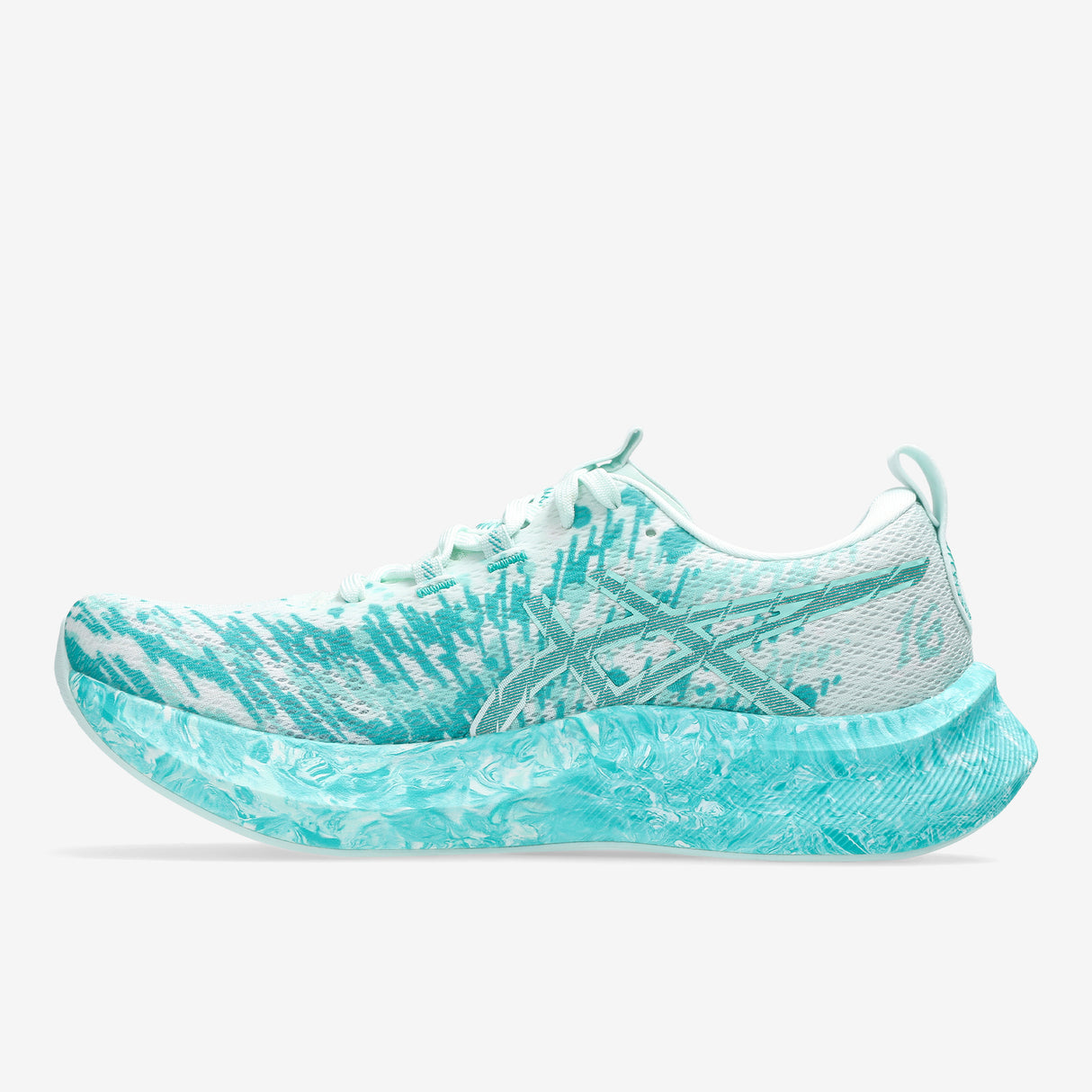 Asics - Noosa Tri 16 - Femme