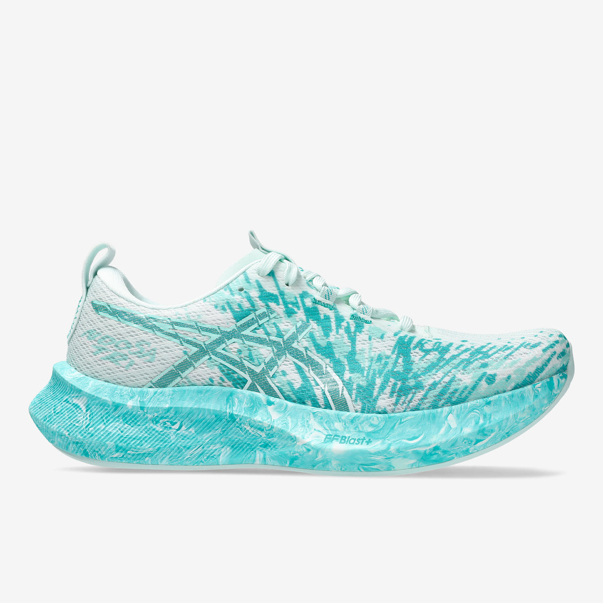 Asics - Noosa Tri 16 - Femme