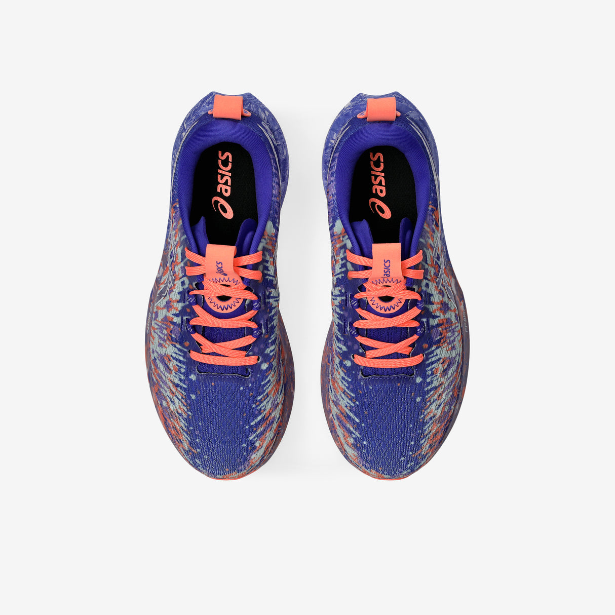 Asics - Noosa Tri 16 - Femme