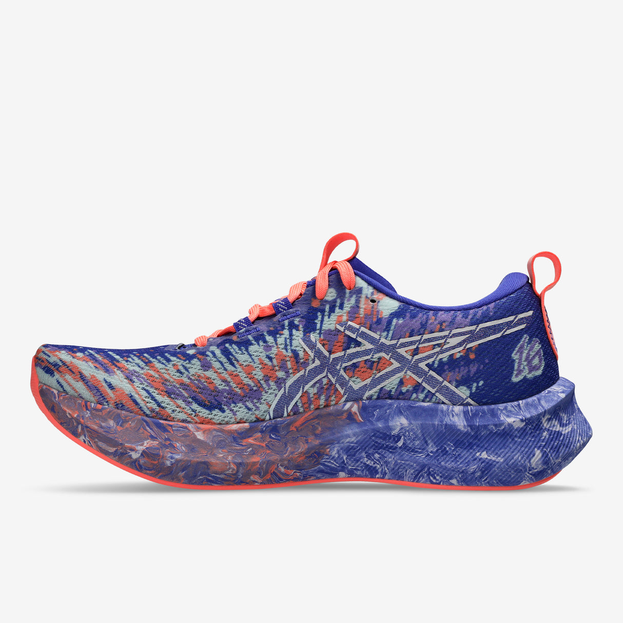 Asics - Noosa Tri 16 - Femme