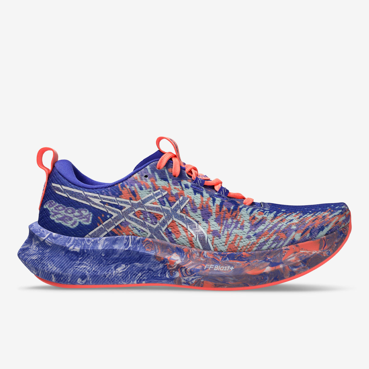 Asics - Noosa Tri 16 - Femme