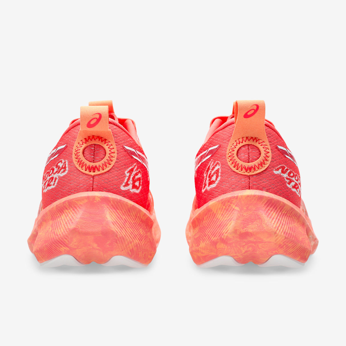 Asics - Noosa Tri 16 - Femme