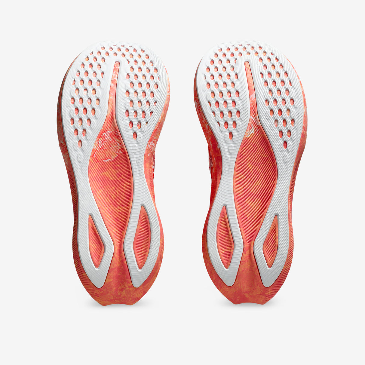 Asics - Noosa Tri 16 - Femme