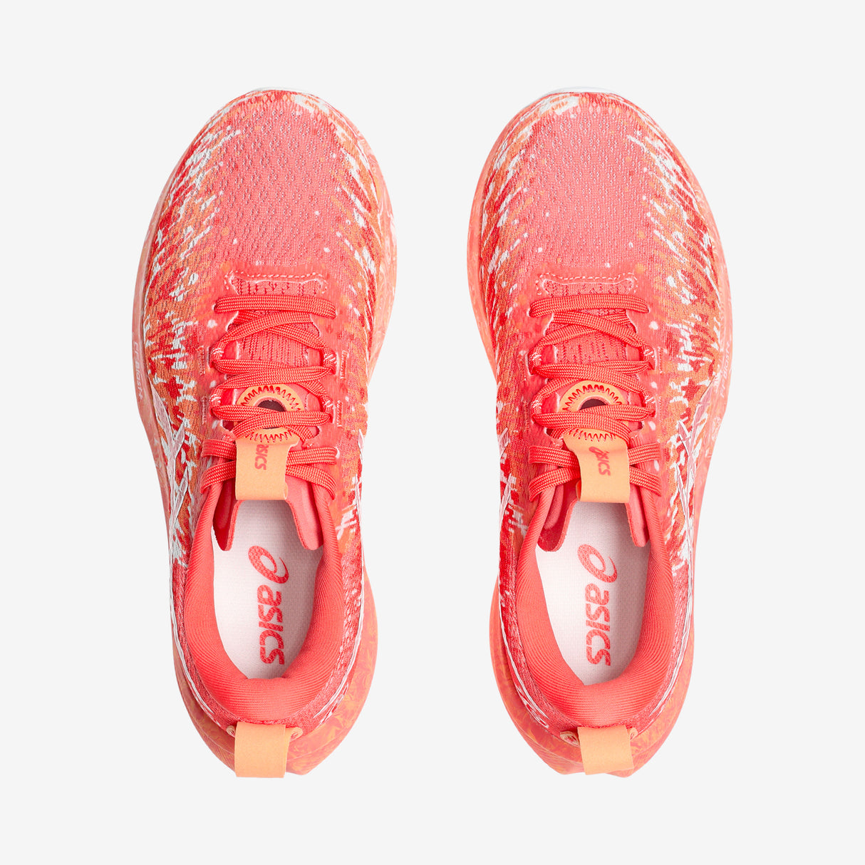 Asics - Noosa Tri 16 - Femme