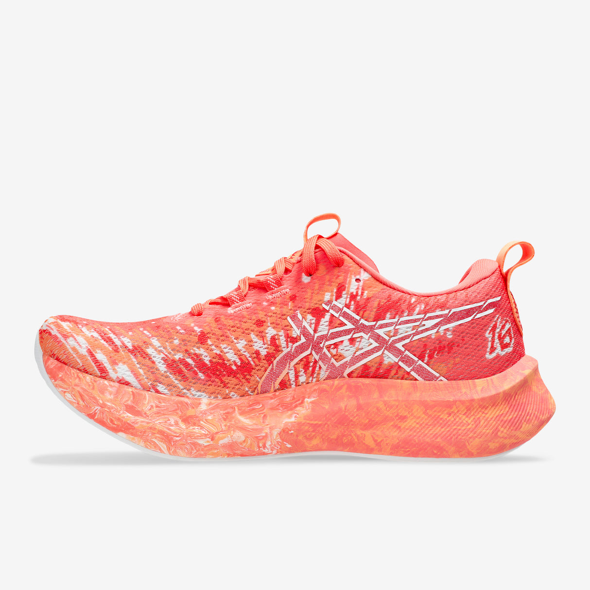 Asics - Noosa Tri 16 - Femme