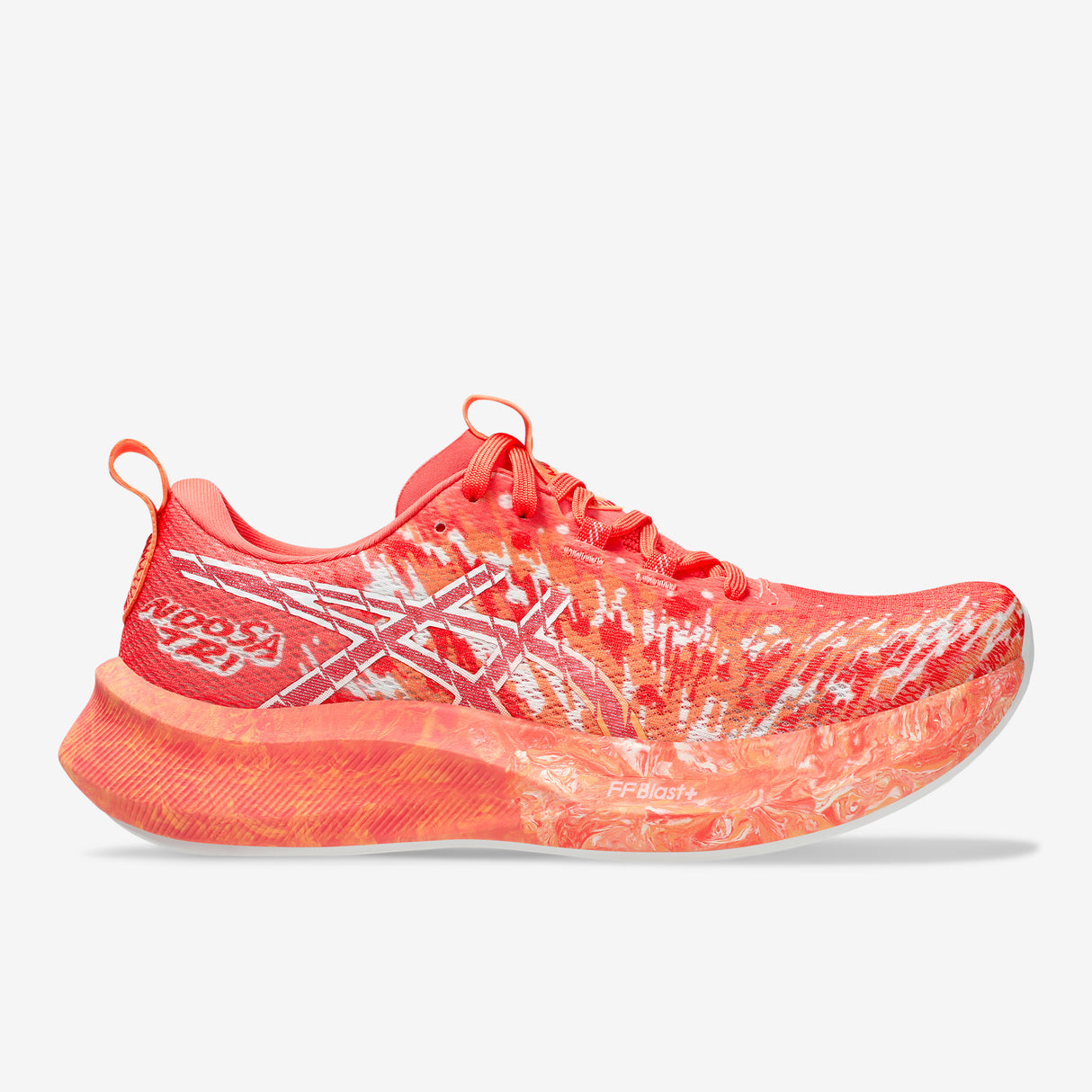 Asics - Noosa Tri 16 - Femme