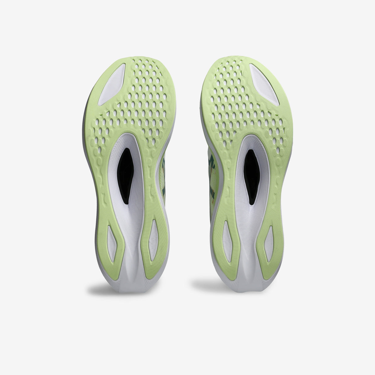 Asics - Magic Speed 4 - Femme