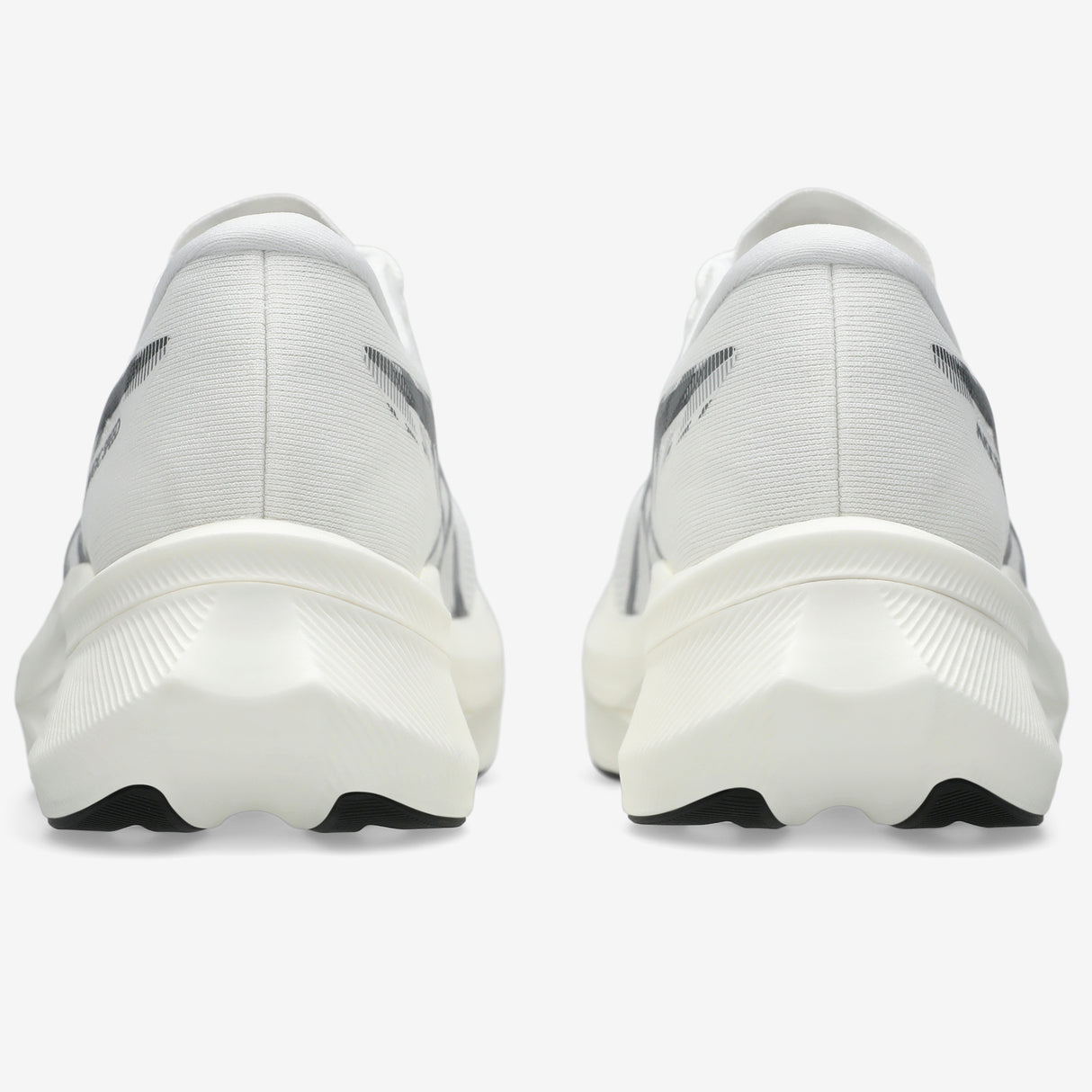 Asics - Magic Speed 4 - Femme