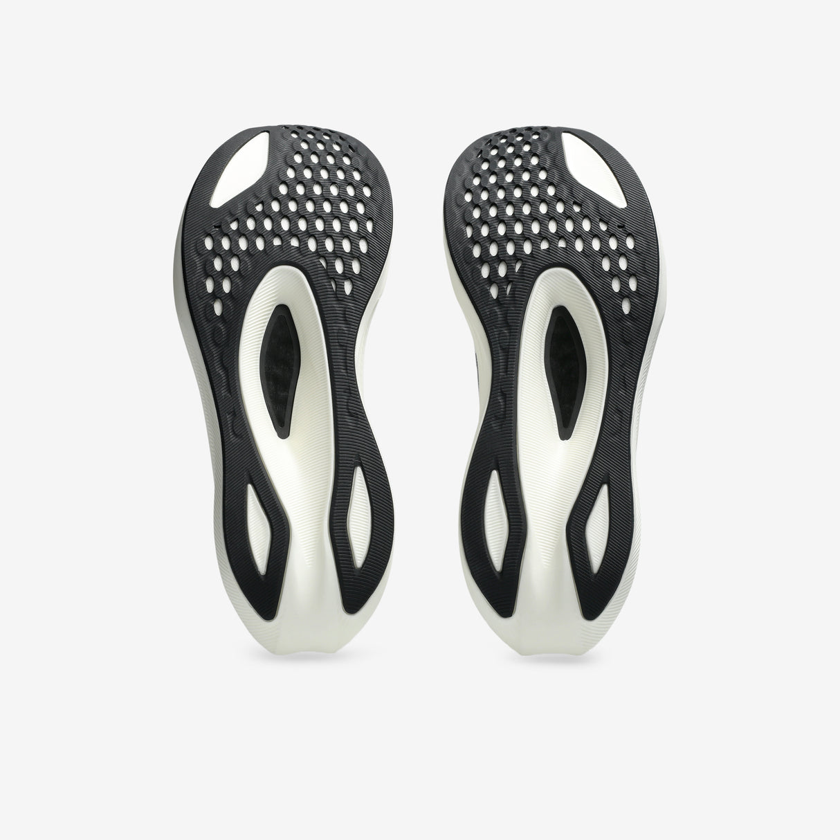 Asics - Magic Speed 4 - Femme