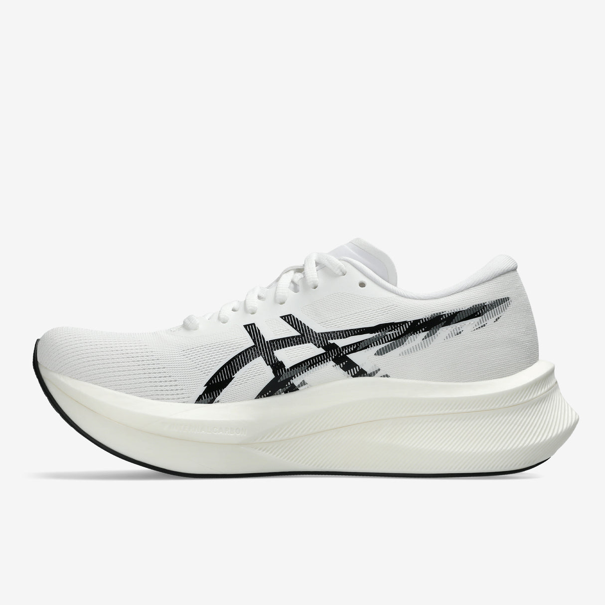 Asics - Magic Speed 4 - Femme