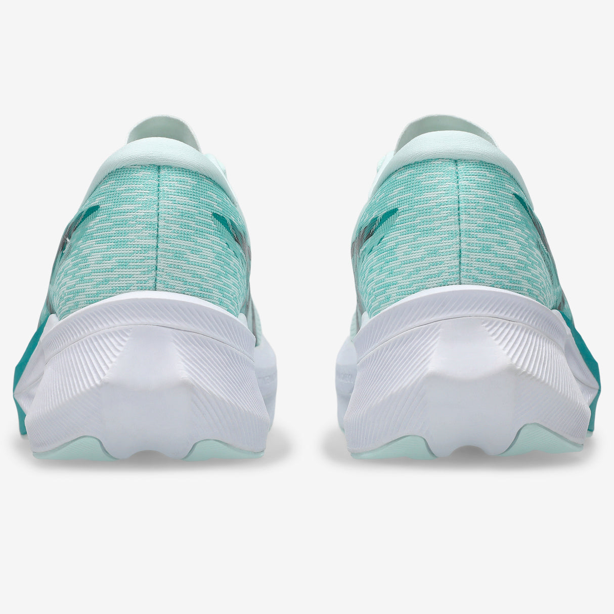 Asics - Magic Speed 4 - Femme