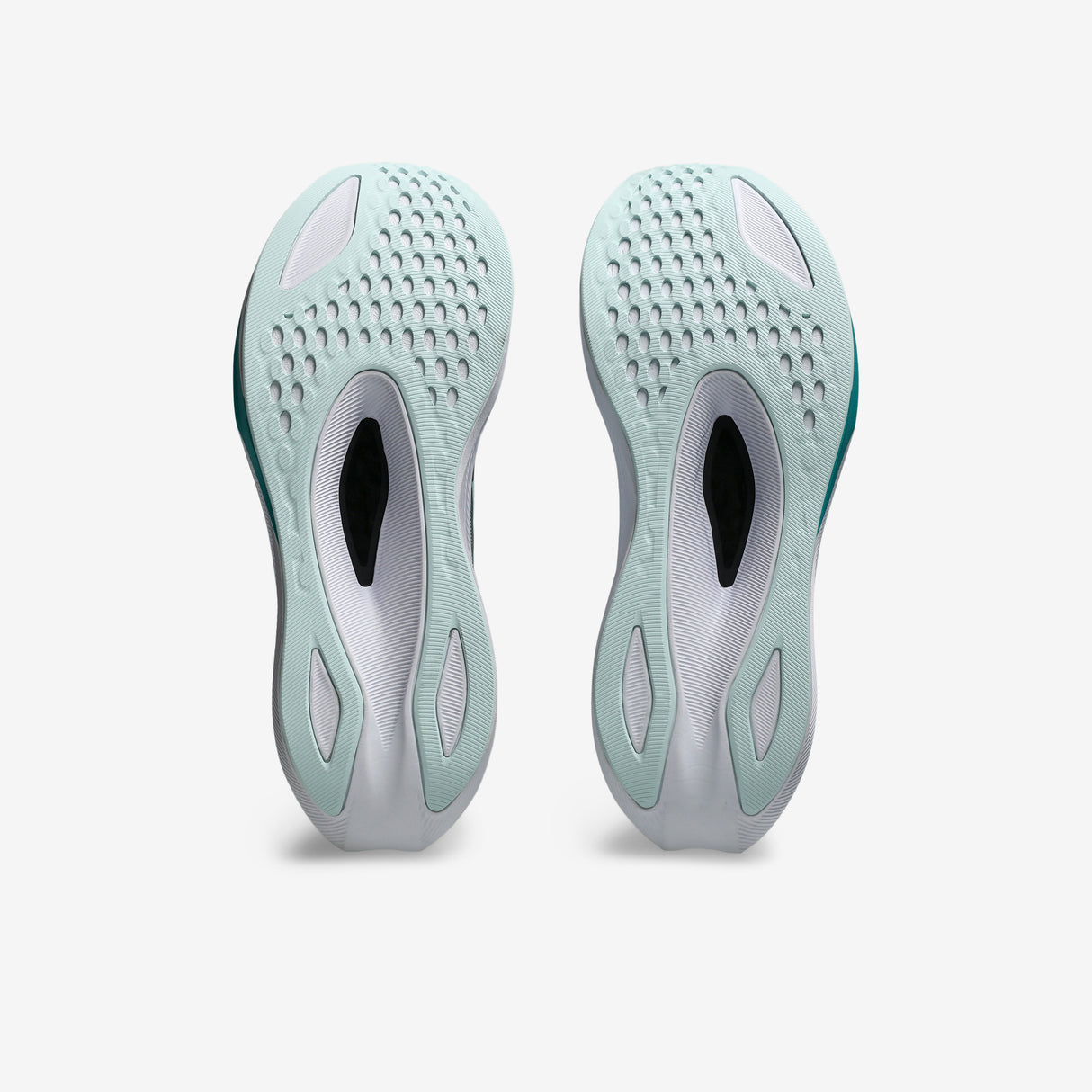 Asics - Magic Speed 4 - Femme