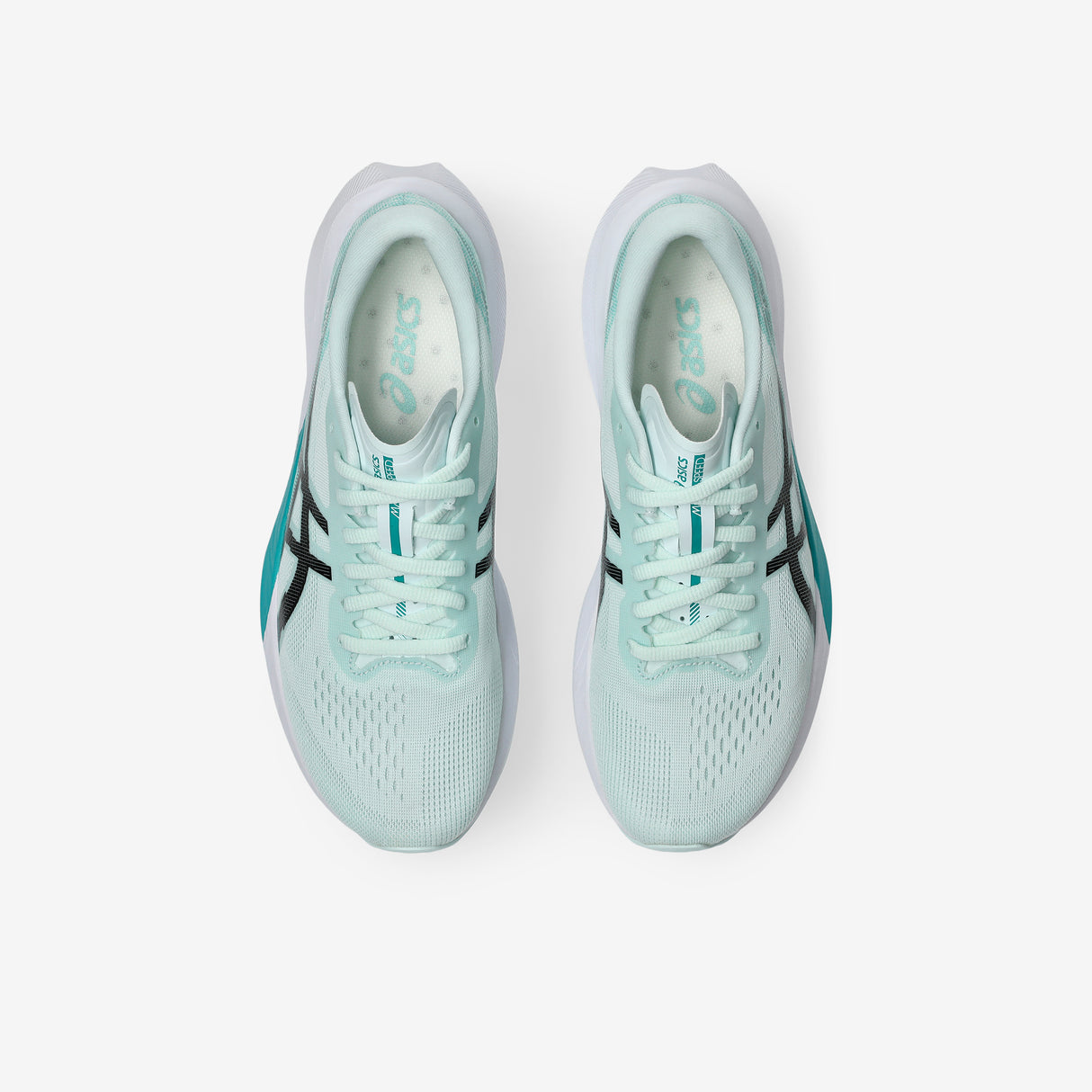 Asics - Magic Speed 4 - Femme