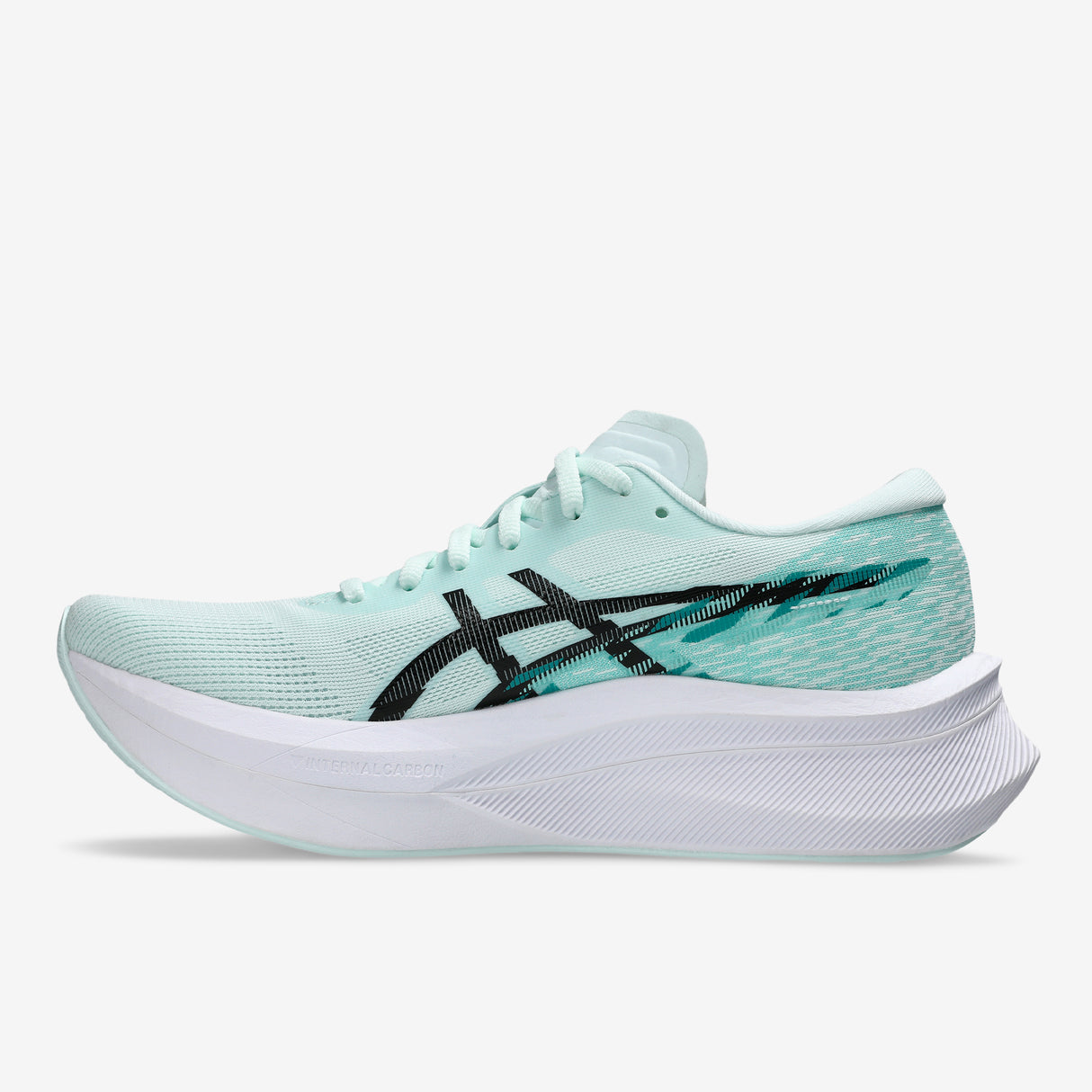 Asics - Magic Speed 4 - Femme