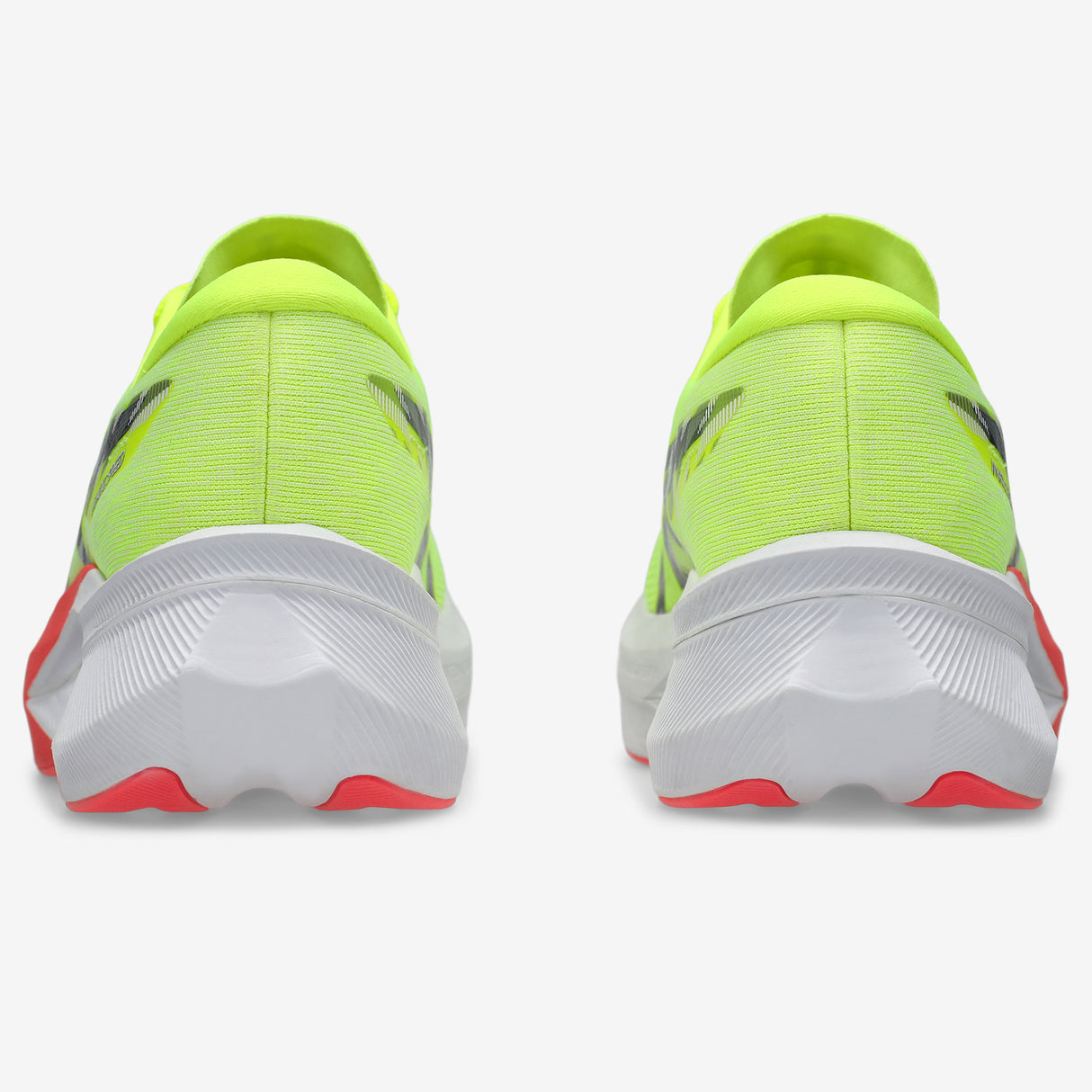 Asics - Magic Speed 4 - Femme