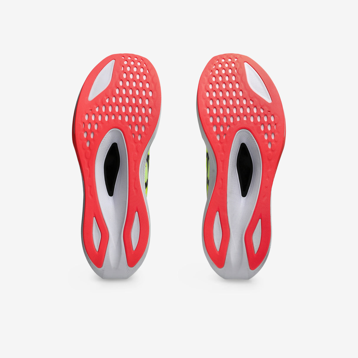 Asics - Magic Speed 4 - Femme