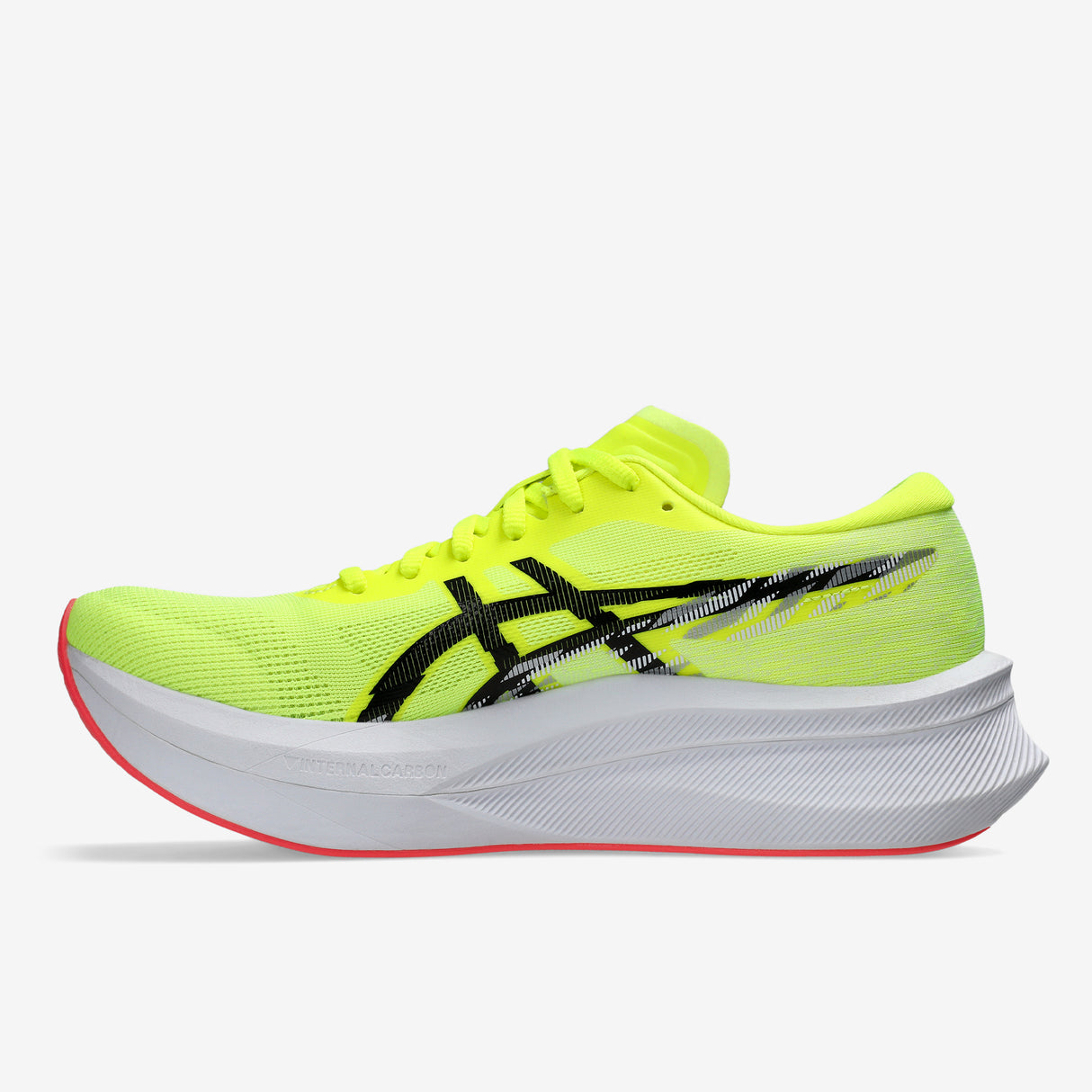 Asics - Magic Speed 4 - Femme