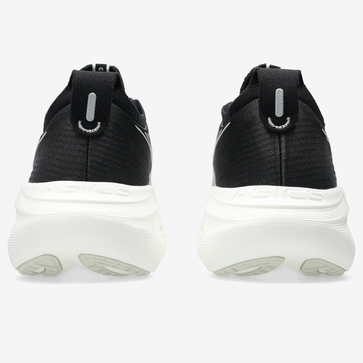 Asics - Gel-Nimbus 27 - Large - Femme