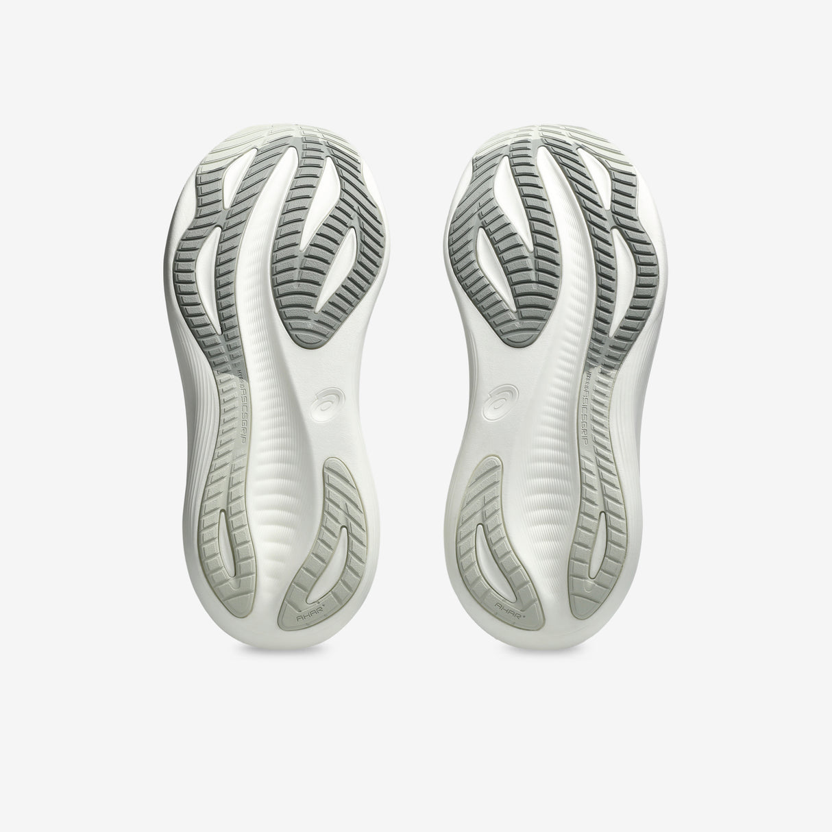 Asics - Gel-Nimbus 27 - Large - Femme