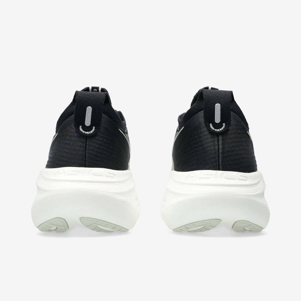 Asics - Gel-Nimbus 27 - Femme