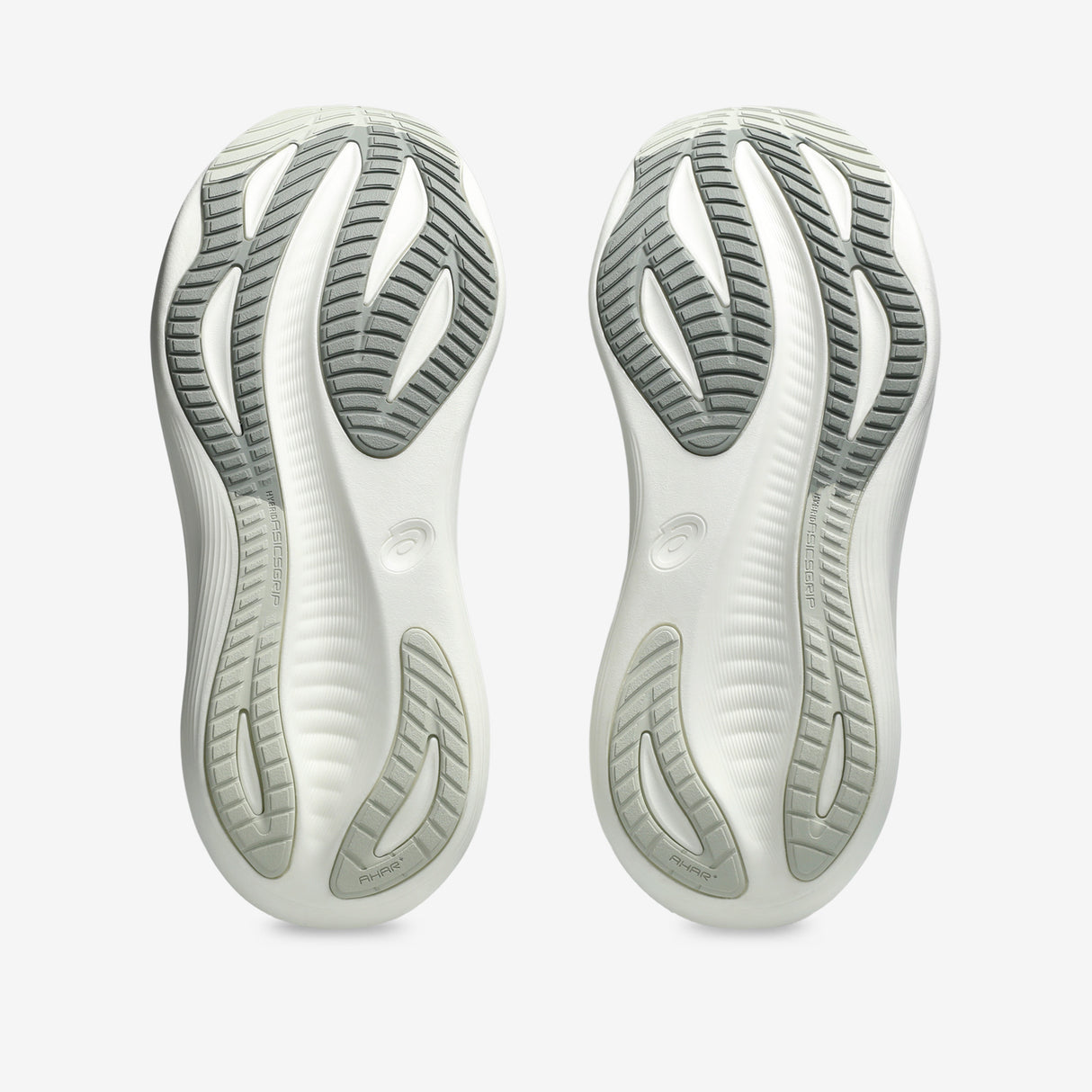 Asics - Gel-Nimbus 27 - Femme