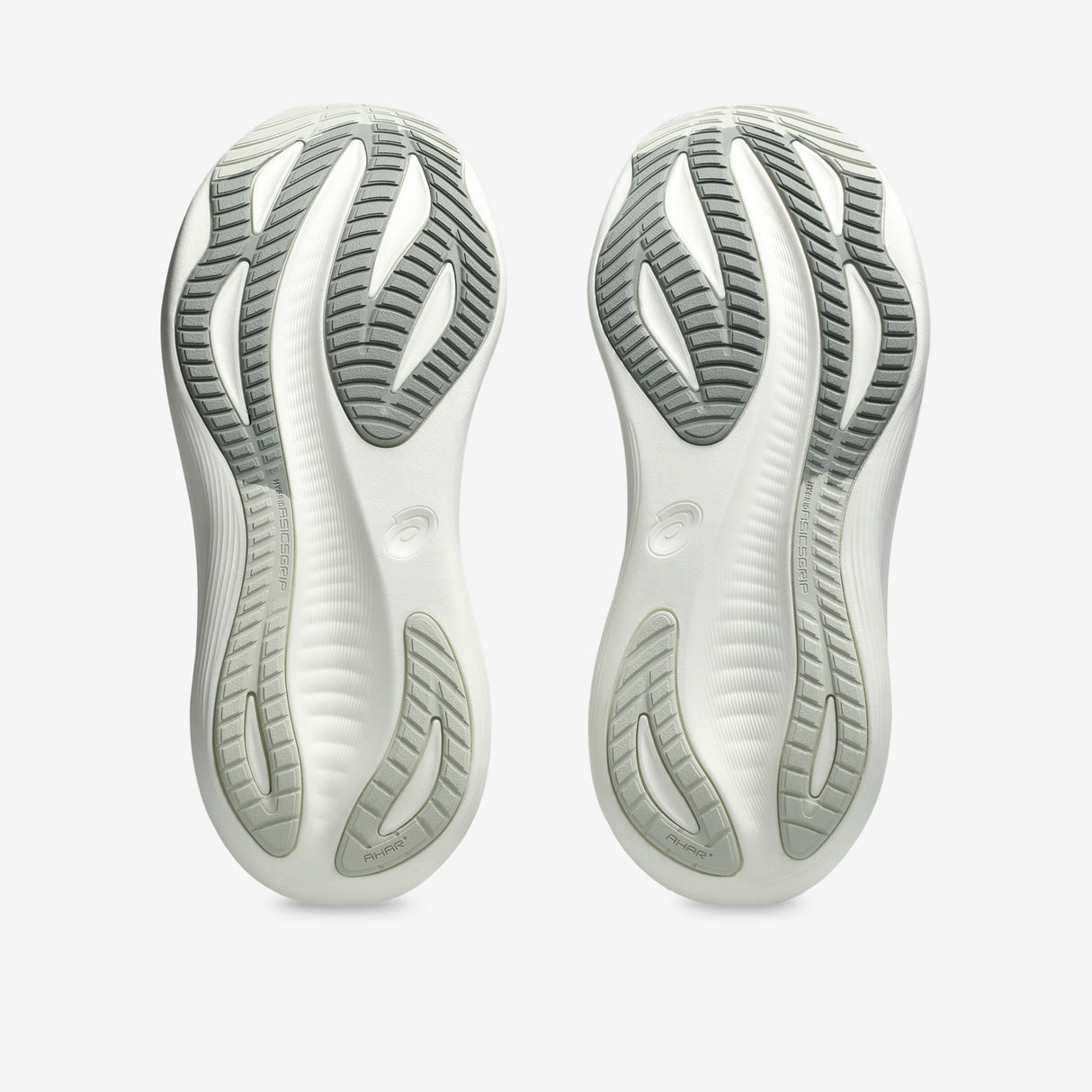 Asics - Gel-Nimbus 27 - Femme