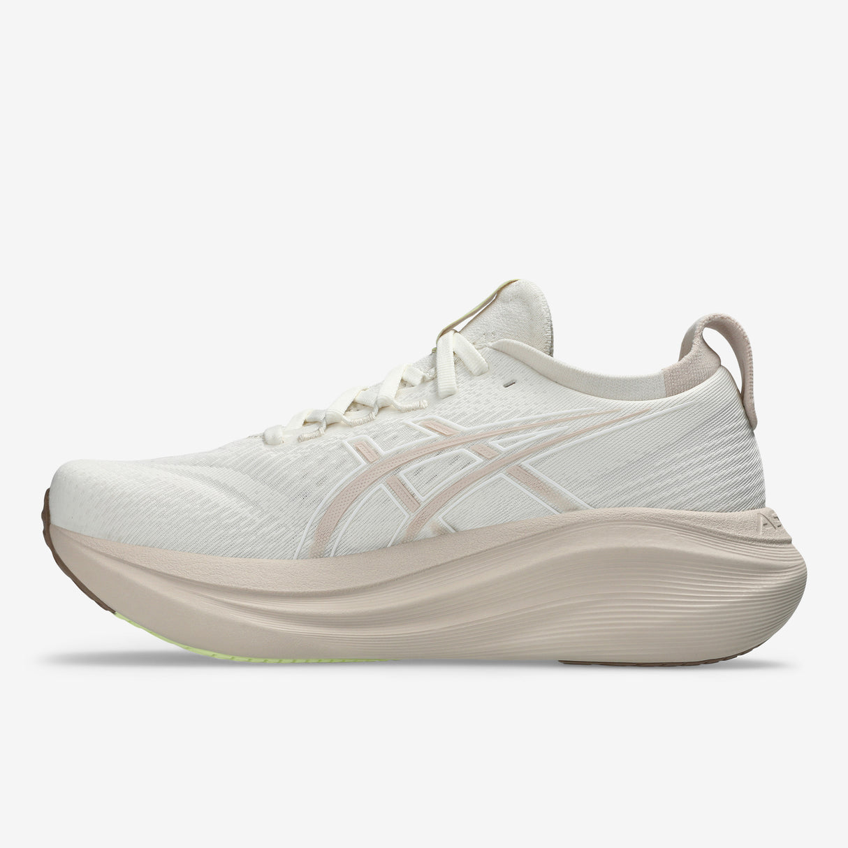 Asics - Gel-Nimbus 27 - Femme
