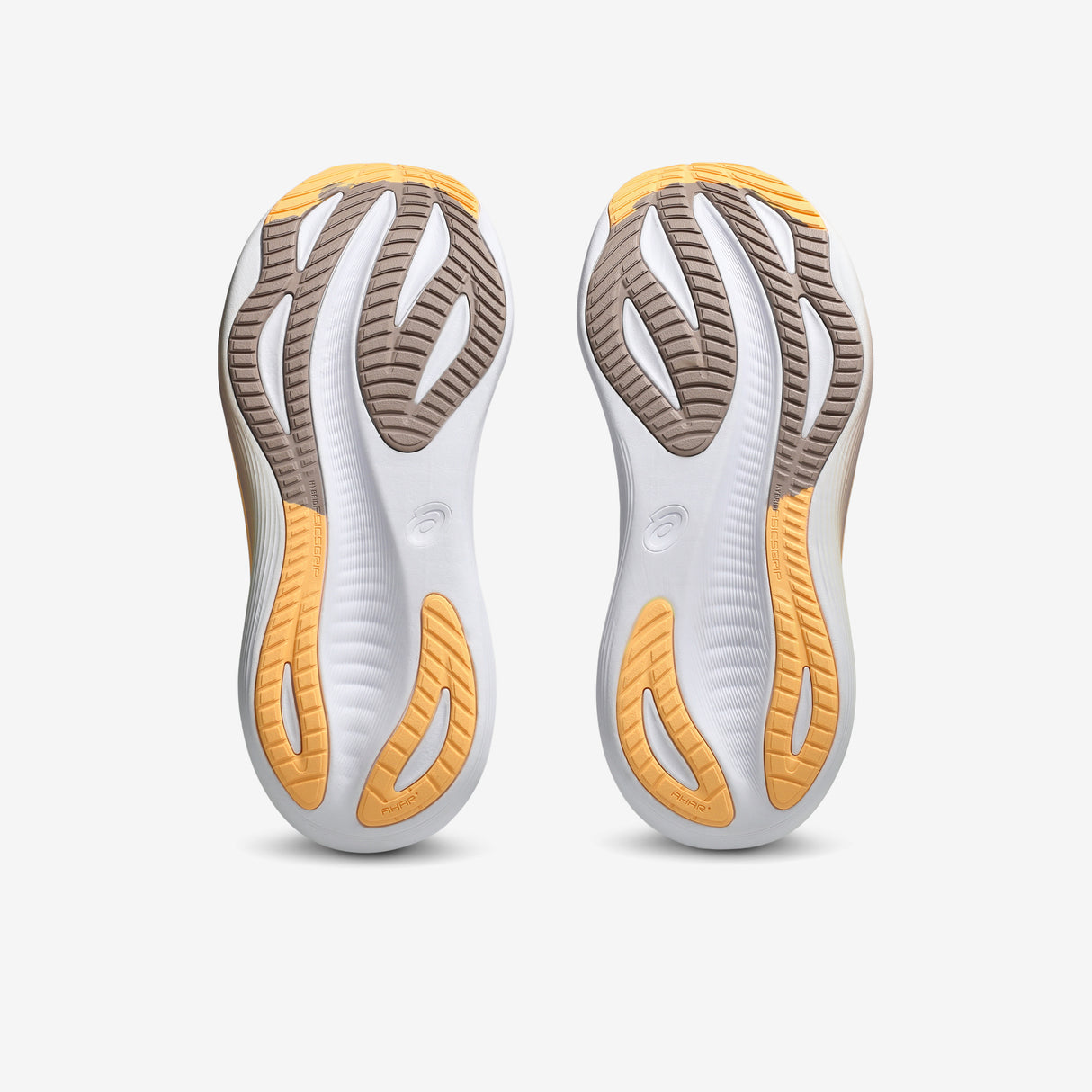 Asics - Gel-Nimbus 27 - Femme