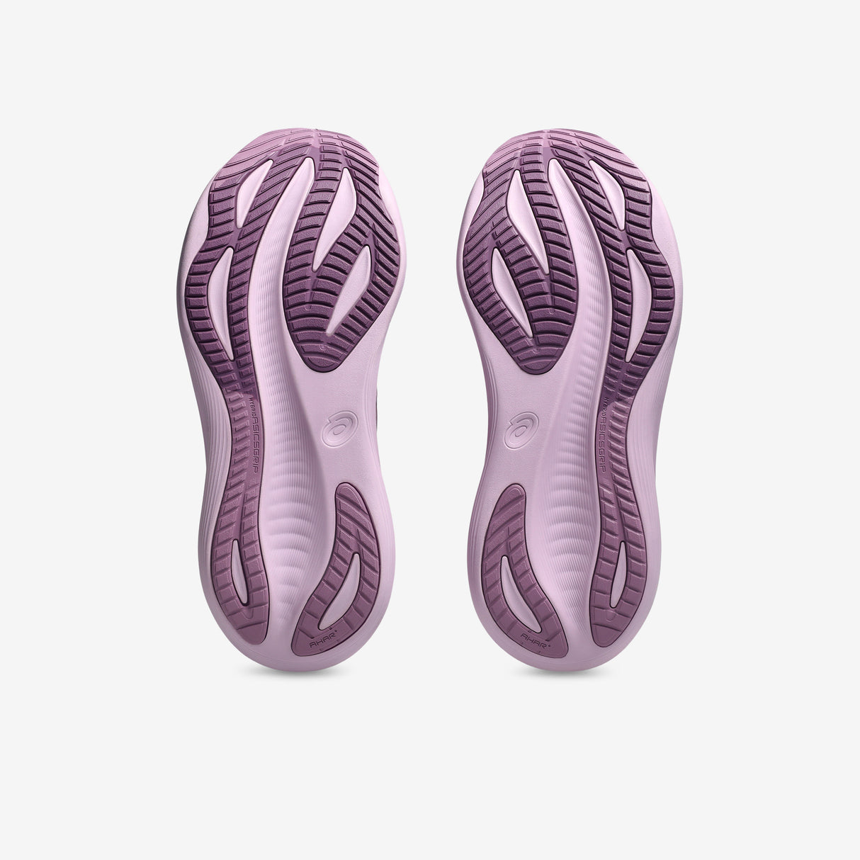 Asics - Gel-Nimbus 27 - Femme