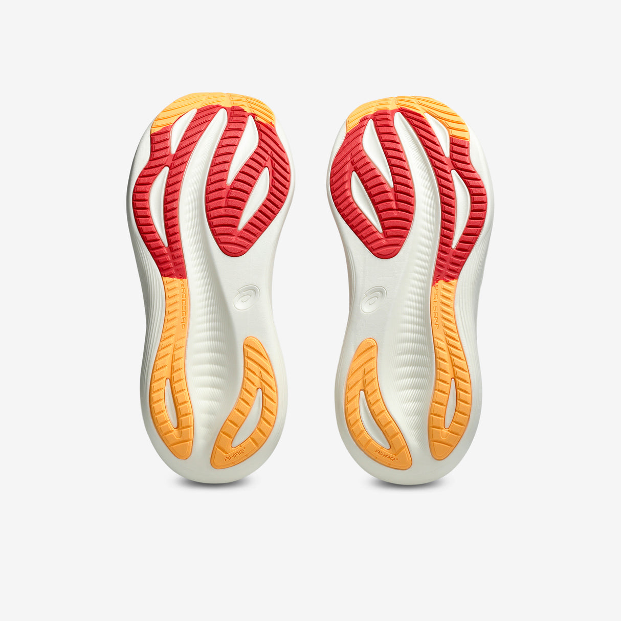 Asics - Gel-Nimbus 27 - Large - Femme