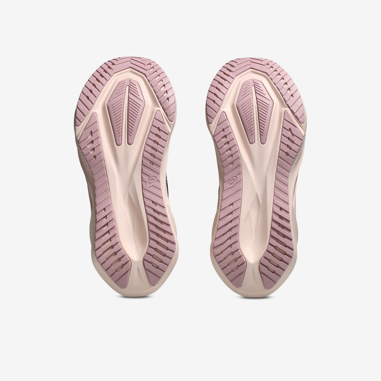 Asics - Novablast 5 - Femme