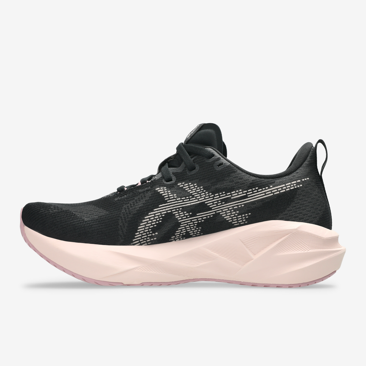 Asics - Novablast 5 - Femme